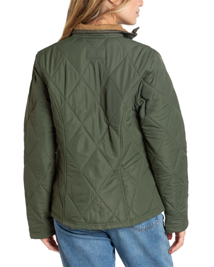 Jacheta cu design clasic și sofisticat pentru femei®