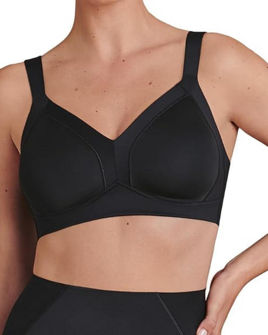 Sutien Fără Bretele cu Cupe Fără Bretele (OFERTA 2X1)