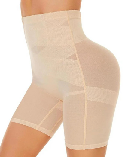 Chiloți Modelatori pentru Femei (OFERTA 2X1!) 