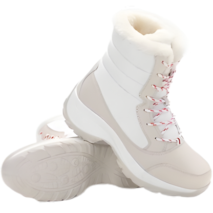 Ghete impermeabile ultra-izolate pentru femei®