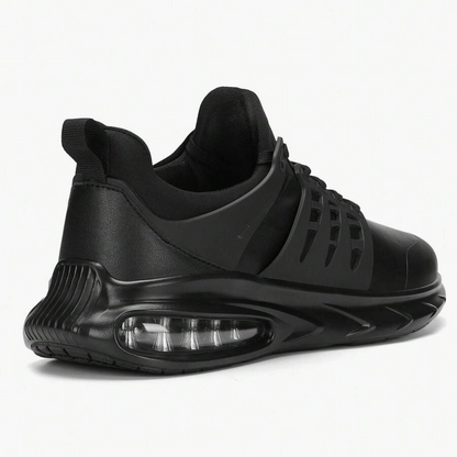 Încălțăminte impermeabilă și antiderapantă pentru bărbați