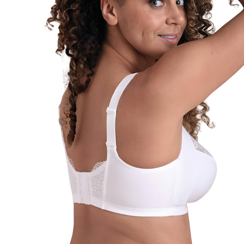 Sutien cu armură cu susținere maximă®