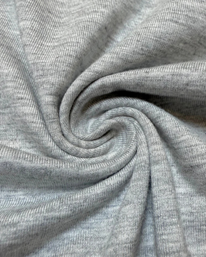 Cămașă Clasică Pentru Bărbați cu gât Rotund și țesătură Respirabilă 