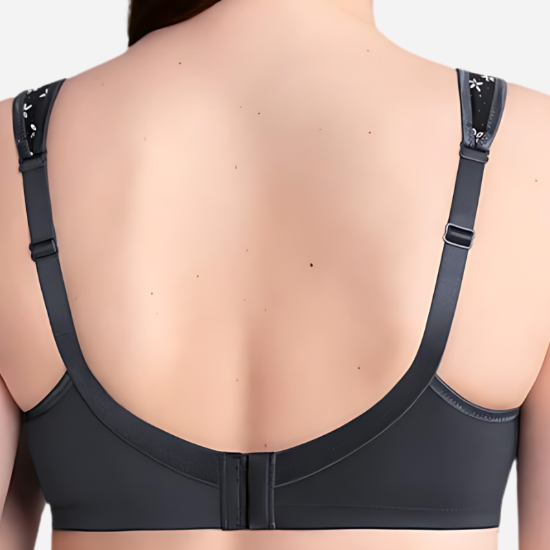 Sutien cu suport supplement și comfort (OFERTĂ 2 PENTRU 1)®