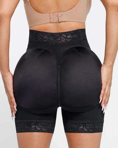 Pantaloni Scurți Modelatori Ultraconfortabili (OFERTA 2X1)