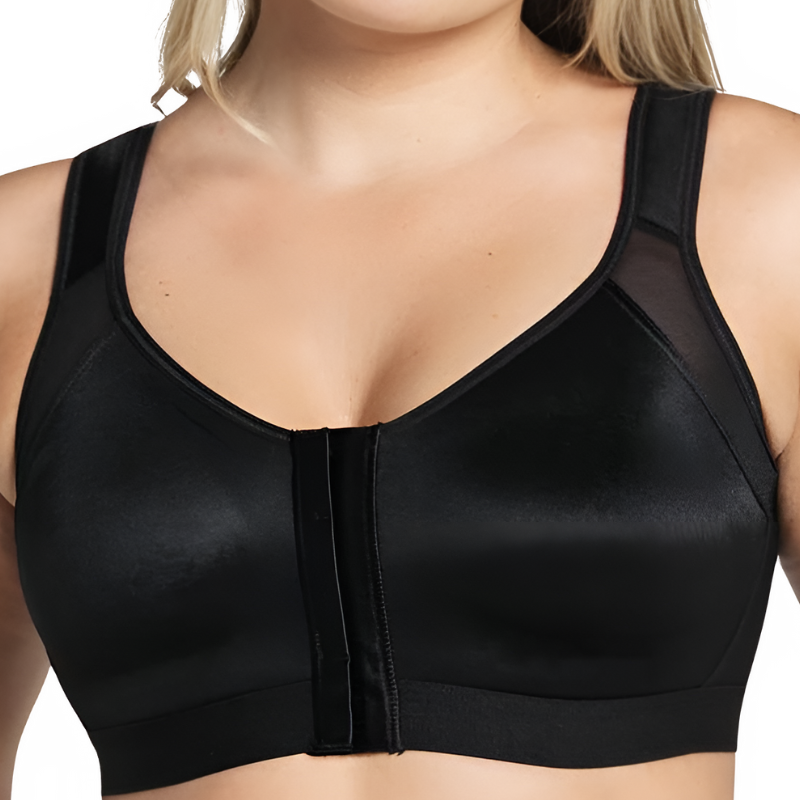 Sutien multifunctional comfort pentru femei