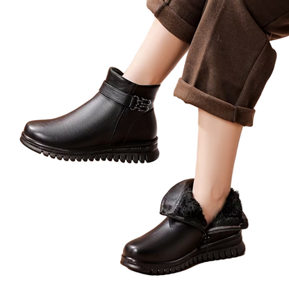 Ghete cu design modern și finisaj sofisticat pentru femei®