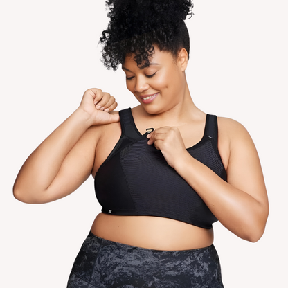 Regulament Sutien cu suport pentru supliment