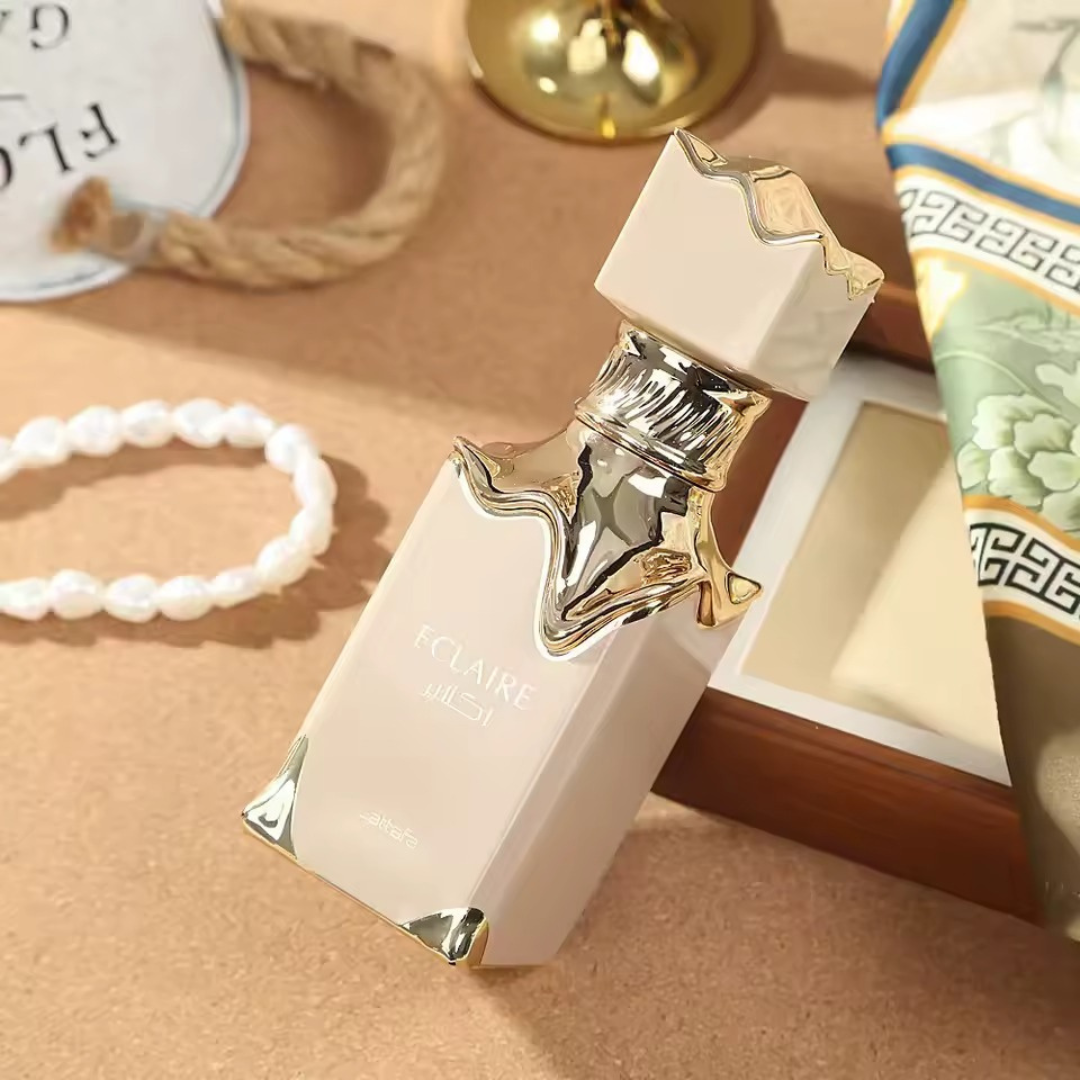 Parfum pentru femei Lattafa Eclaire 100 ml® 