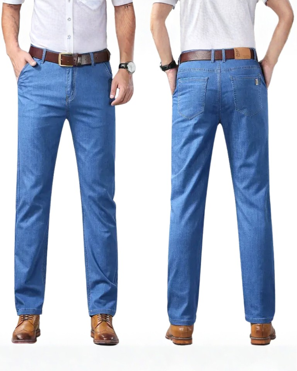 Pantaloni Tactici Cargo Întăriți Funcționalitate și Rezistență Maximă Pentru Bărbați