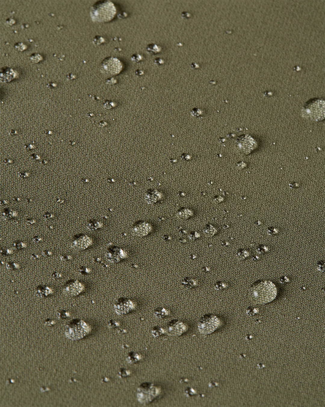 Pants Classic Pentru Bărbați cu Fermoare de Buzunar Invizibile și țesătură Impermeabilă 