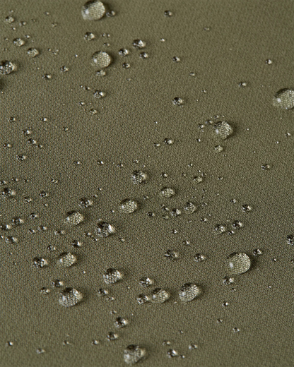 Pants Classic Pentru Bărbați cu Fermoare de Buzunar Invizibile și țesătură Impermeabilă 