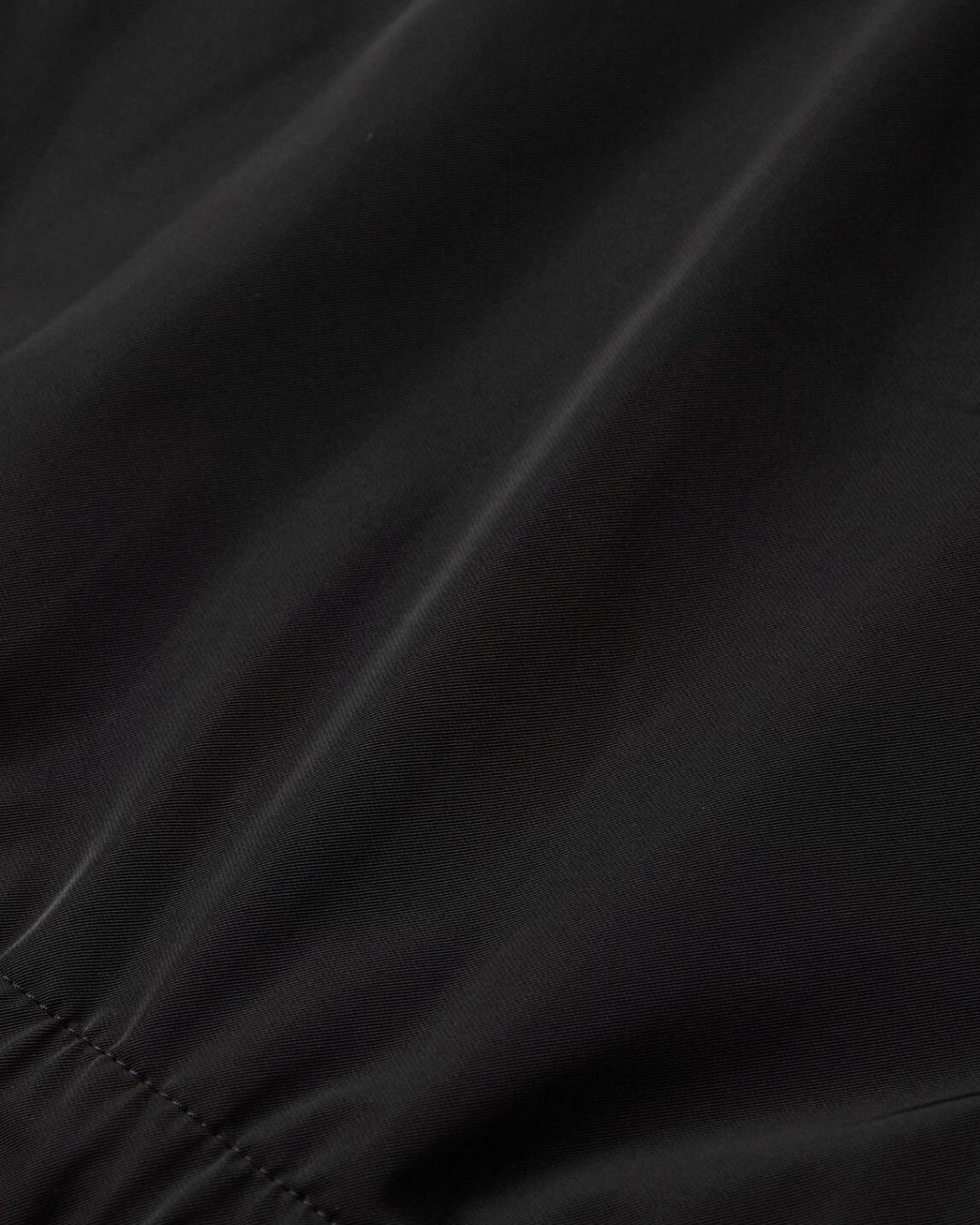 Jacheta bomber pentru bărbați și femei