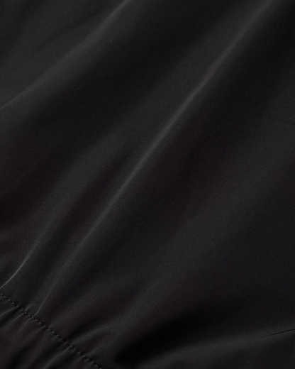 Jacheta bomber pentru bărbați și femei