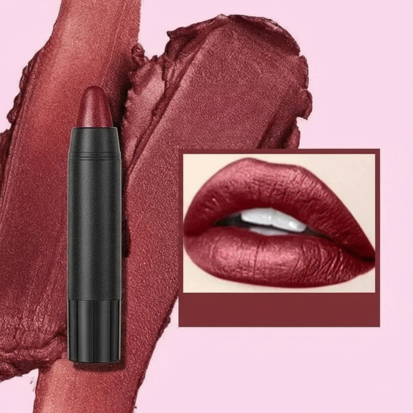 Hidrant metalic Ruj (OFERTĂ 2 LA PREȚ DE 1) 