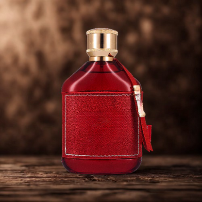 Parfum cu aromă intensă pentru bărbați, 100 ml®