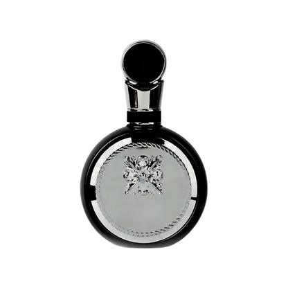 Perfume para hombre Lattafa Fakhar Prideer 100ml