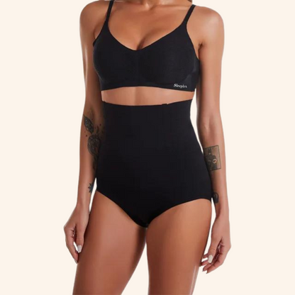 Chiloți Modelatori Reductori