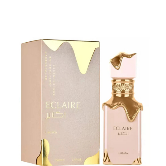 Parfum pentru femei Lattafa Eclaire 100 ml® 