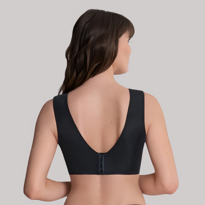 Sutien cu bretele late fara sarma (OFERTA 2X1)