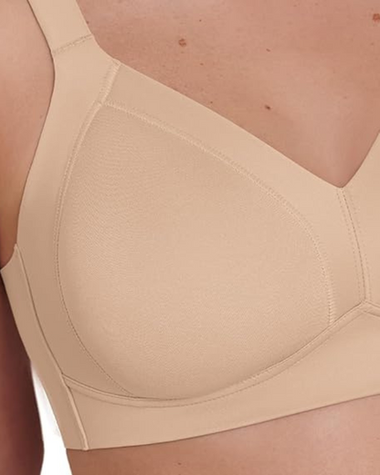 Sutien Fără Bretele cu Cupe Fără Bretele (OFERTA 2X1)