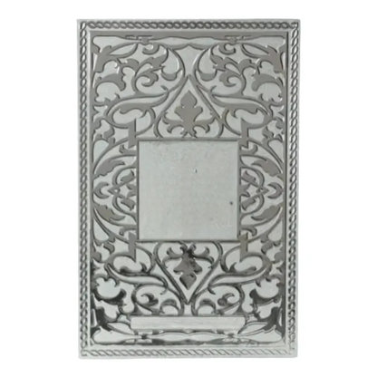 Perfume para hombre Lattafa Fakhar Prideer 100ml