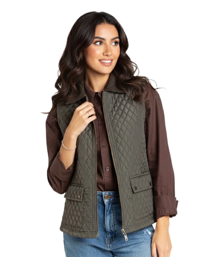 Geaca Design Sofisticat și Confort Versatil®