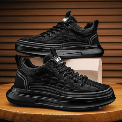 Adidași sport cu platformă ușoară pentru bărbați®