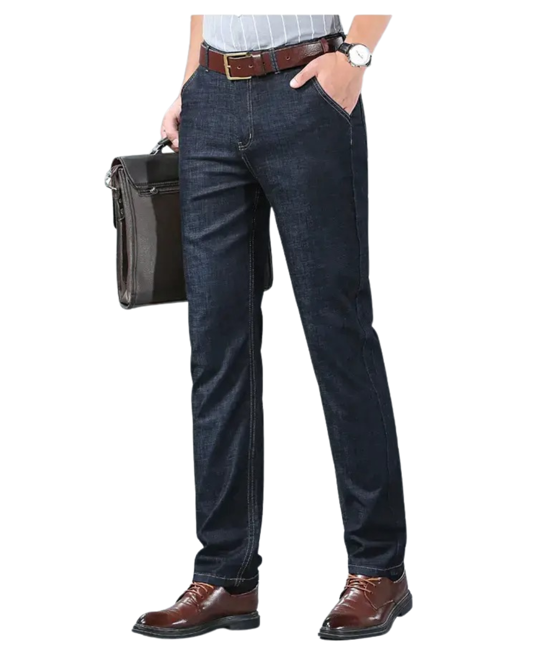 Pantaloni Tactici Cargo Întăriți Funcționalitate și Rezistență Maximă Pentru Bărbați