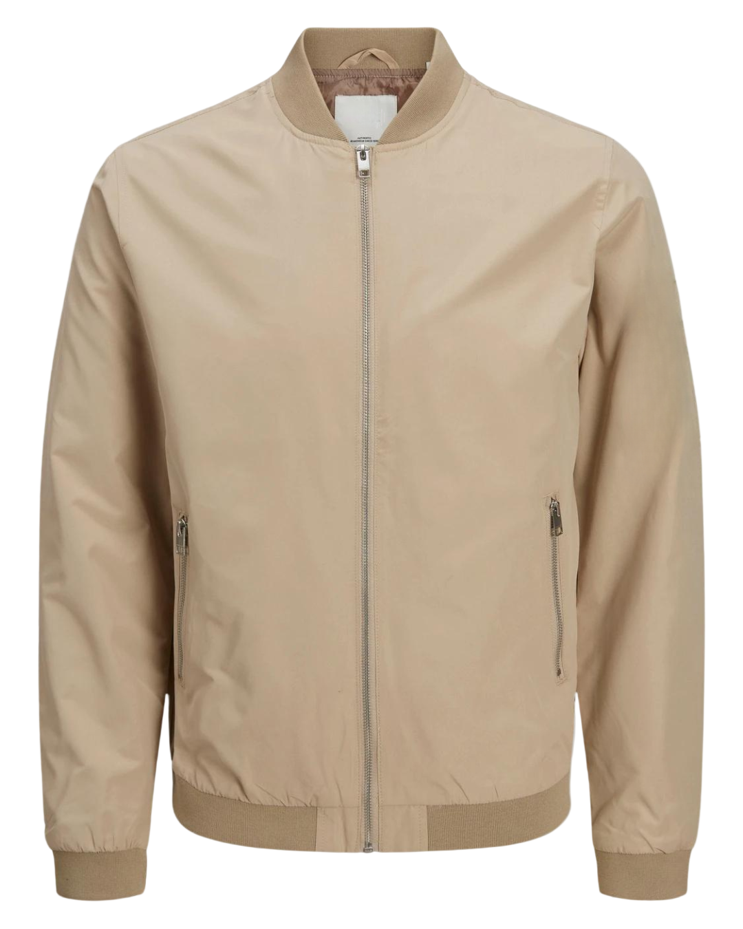 Jacheta bomber pentru bărbați și femei