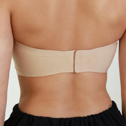 Sutien Anti-alunecare Ultra Flex cu Potrivire Confortabilă Pentru Femei (2X1 OFFER)