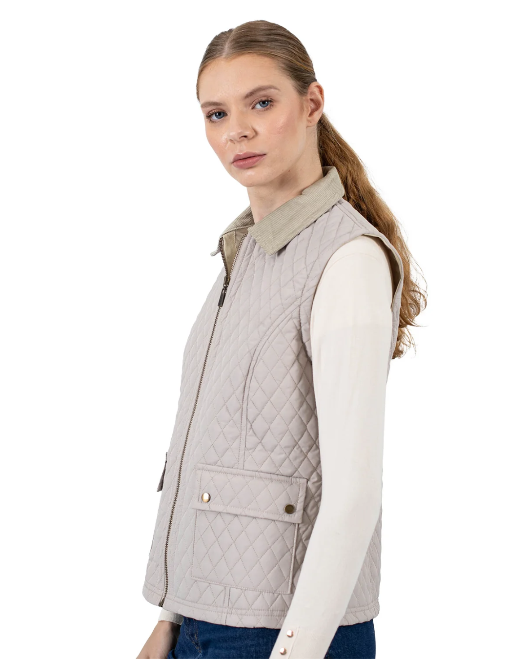 Geaca Design Sofisticat și Confort Versatil®