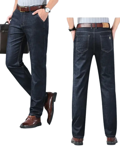 Pantaloni Tactici Cargo Întăriți Funcționalitate și Rezistență Maximă Pentru Bărbați