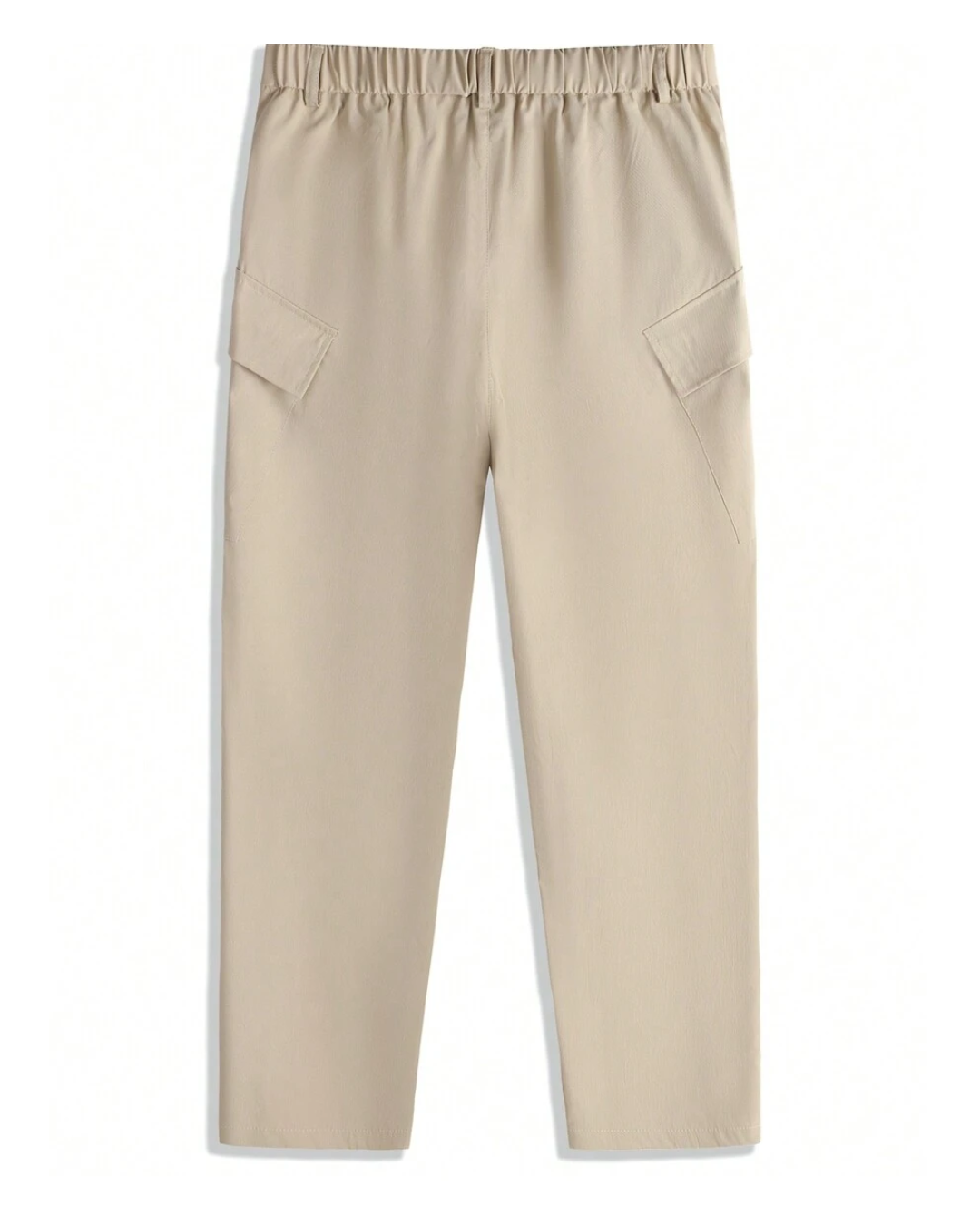 Pantaloni de Lucru pentru Bărbați, Impermeabili și Rezistenți.