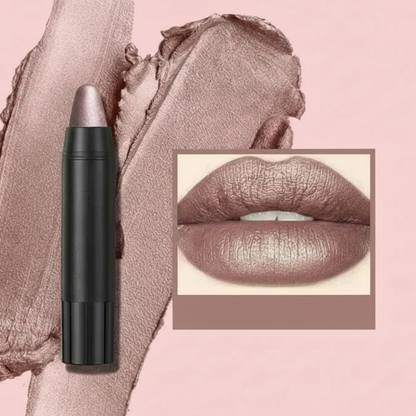 Hidrant metalic Ruj (OFERTĂ 2 LA PREȚ DE 1) 