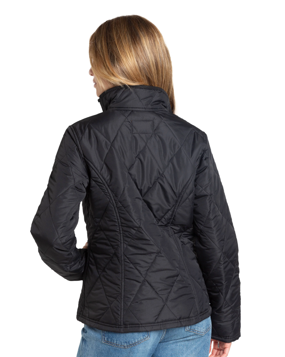 Jacheta cu design clasic și sofisticat pentru femei®