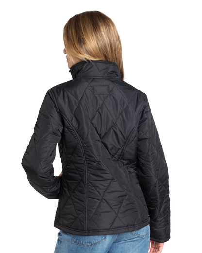 Jacheta cu design clasic și sofisticat pentru femei®