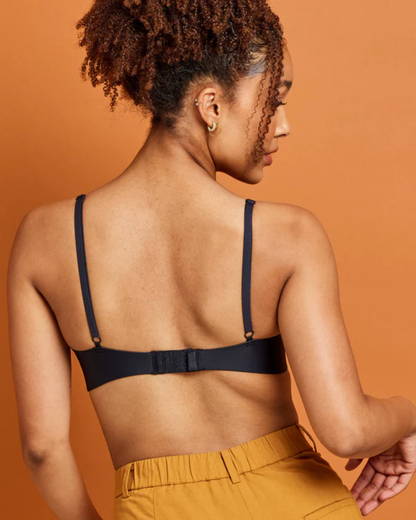 Sutien dintr-o singură piesă foarte moale (OFERTA 2X1)