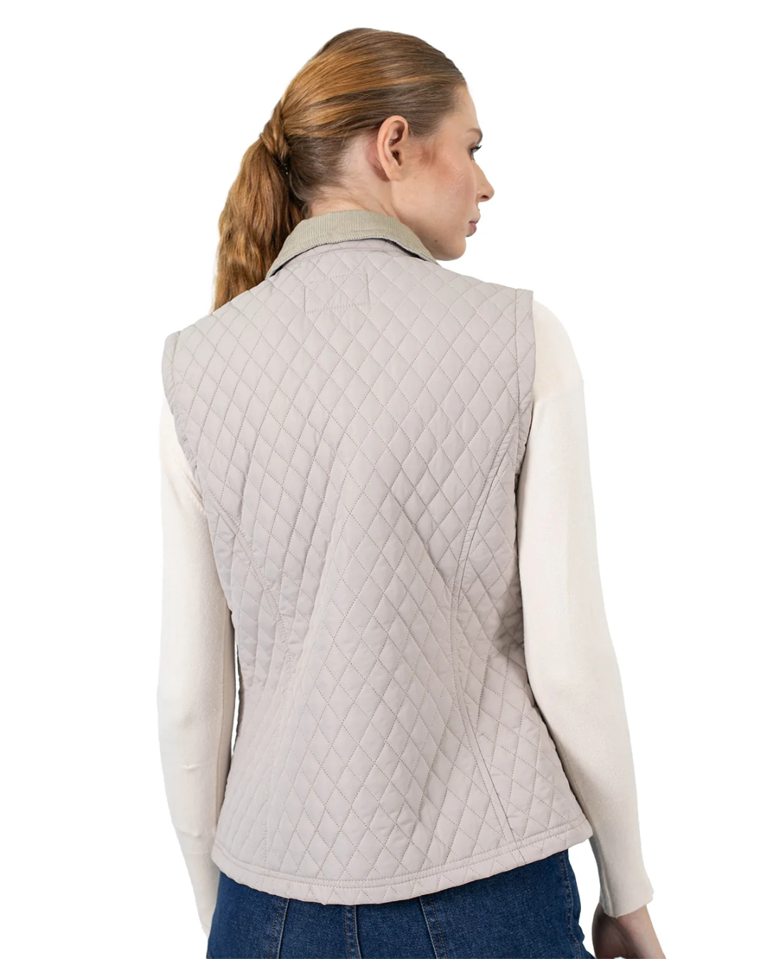 Geaca Design Sofisticat și Confort Versatil®