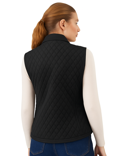 Geaca Design Sofisticat și Confort Versatil®