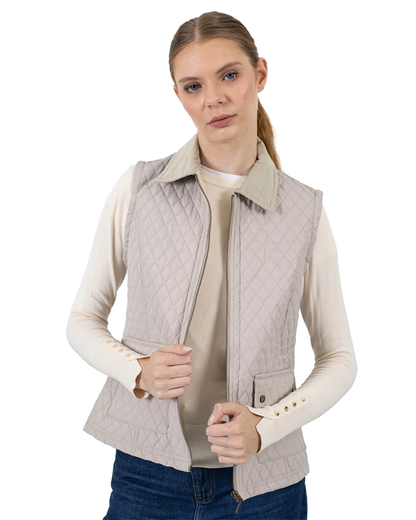 Geaca Design Sofisticat și Confort Versatil®