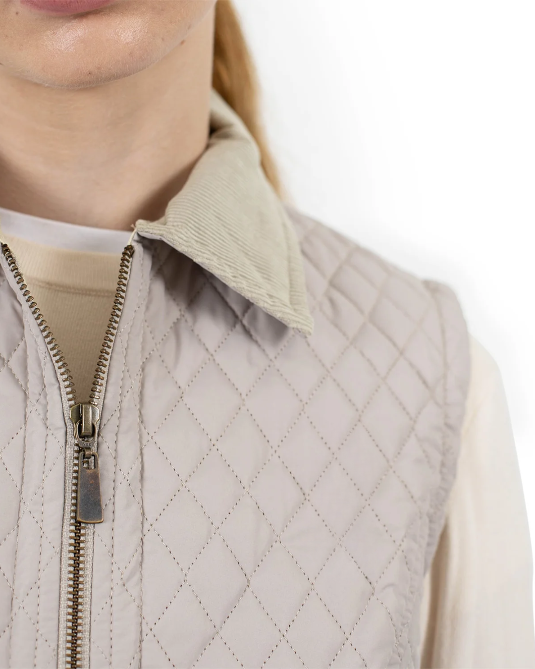 Geaca Design Sofisticat și Confort Versatil®