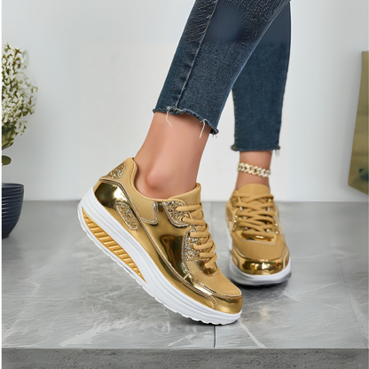 Pantofi de tenis futuristici Mare Impact 