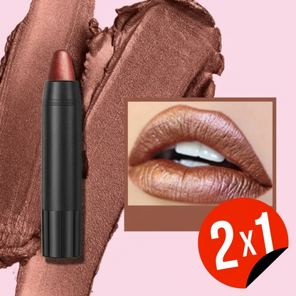 Hidrant metalic Ruj (OFERTĂ 2 LA PREȚ DE 1) 