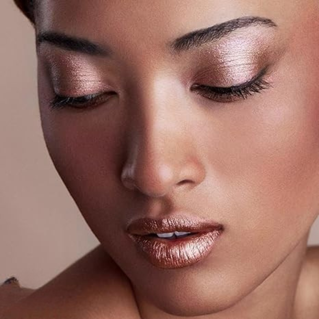 Ruj metal cu durată lungă de viață și rezistentă la apă