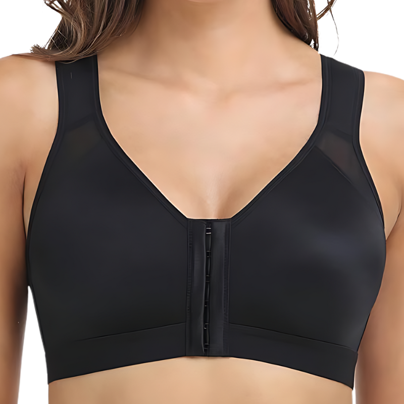 Sutien ergonomic cu suport pentru spate (OFERTĂ 2X1)