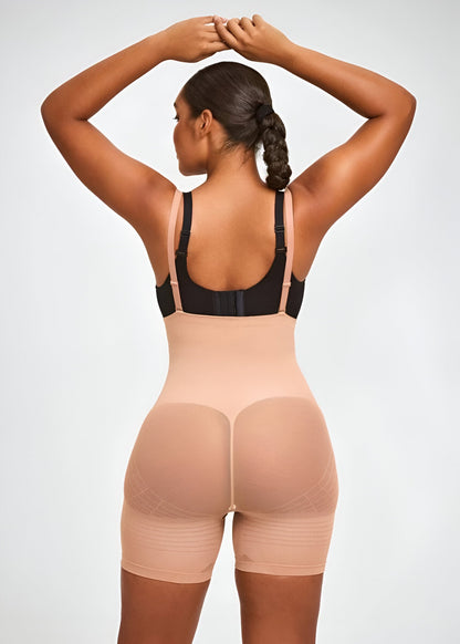 Corset pentru ridicare fese®