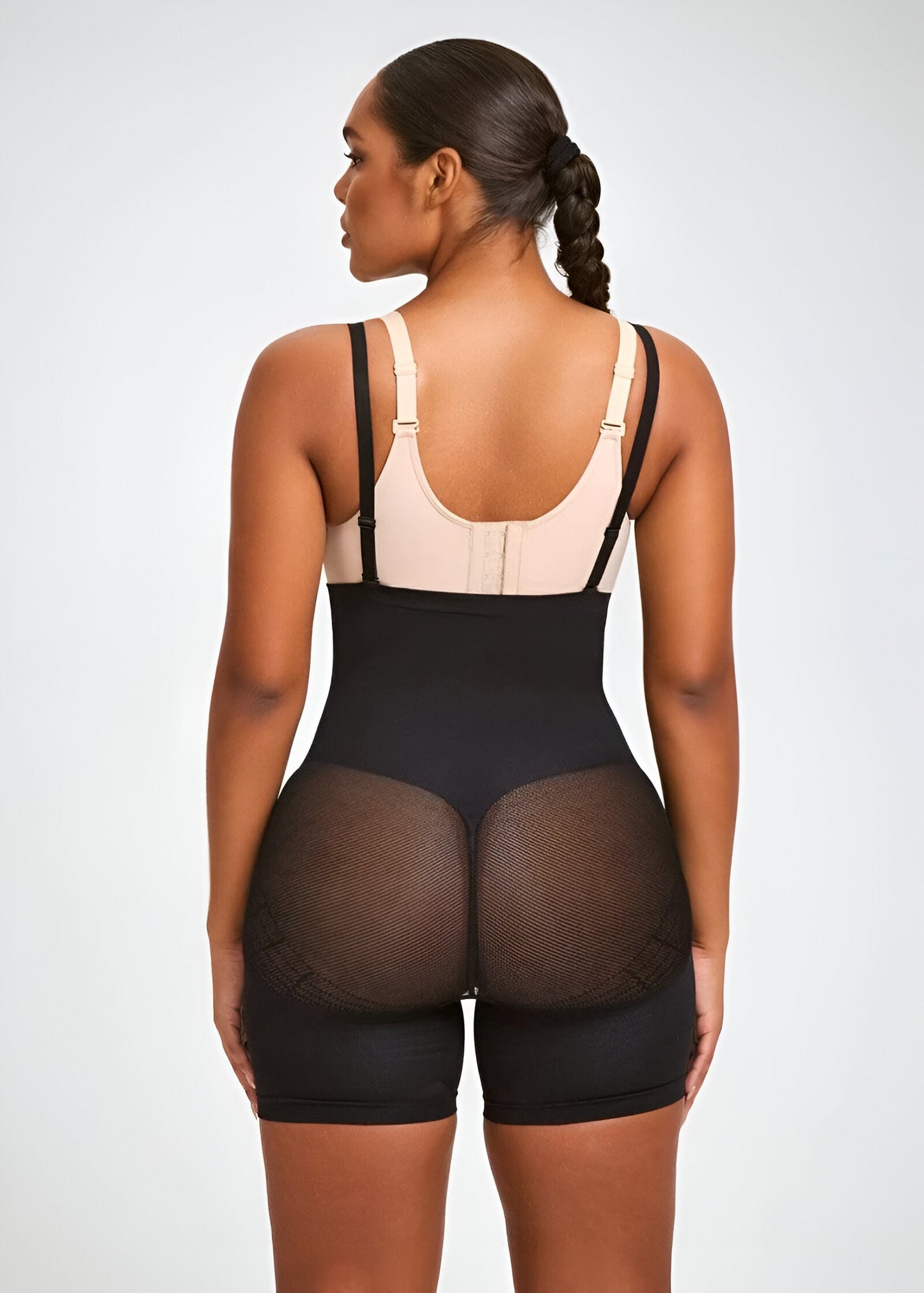 Corset pentru ridicare fese®