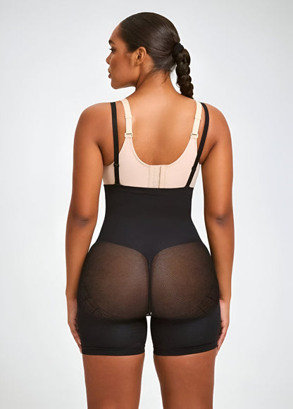 Corset pentru ridicare fese®